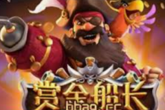 mg娱乐电子网站-MG娱乐电子网站，探索数字娱乐新纪元-mg娱乐电子网站