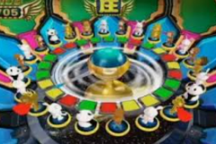 mg电子官网-探索MG电子官方网站的深层魅力，科技、创新与安全并行的数字门户-mg电子官网