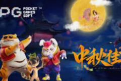 Mg冰球突破豪华版试玩-玩转未来，体验Mg冰球突破豪华版试玩之旅-Mg冰球突破豪华版试玩