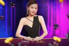 冰球突破豪华版iOS-冰球突破豪华版iOS，冰上竞技的全新体验-冰球突破豪华版iOS