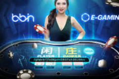 冰球突破app下载苹果-探索冰球运动新境界，冰球突破App在苹果设备的下载与体验-冰球突破app下载苹果