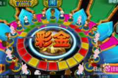 美高梅mg电子游戏-美高梅MG电子游戏，探索数字化娱乐的无限可能-美高梅mg电子游戏