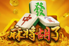 冰球突破豪华版在线-冰球突破豪华版，在线竞技的新里程碑-冰球突破豪华版在线