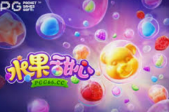 mg电子游戏官网娱乐-探索MG电子游戏官网的娱乐世界，乐趣与未来的交汇-mg电子游戏官网娱乐
