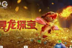 MG电子幸运双星-MG电子幸运双星，破解虚拟赌博的迷雾，探寻数字娱乐的真相-MG电子幸运双星