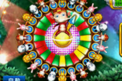 mg电子-MG电子，科技引领未来，携手共创智能生活新篇章-mg电子