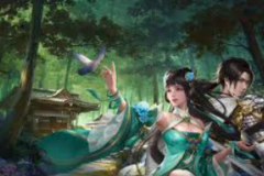 mg电子游艺官方-游戏体验新提升，MG电子游艺官方平台的魅力探索-mg电子游艺官方
