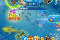 冰球突破豪华版888-冰球突破豪华版888，激情与技巧的完美融合-冰球突破豪华版888