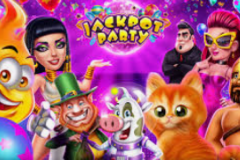 冰球突破豪华版iOS-冰球突破豪华版登陆iOS，速度与激情的指尖盛宴-冰球突破豪华版iOS
