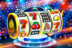 mg电子注册送38-MG电子注册惊喜，解锁38元新人福利，开启智慧娱乐新篇章-mg电子注册送38