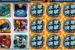 mg电子游戏注册送68元-MG电子游戏注册即享68元丰厚大礼包，开启你的数字娱乐之旅！mg电子游戏注册送68元