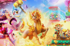 mg电子-MG电子，技术创新引领智能科技新纪元-mg电子