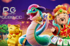冰球突破豪华版iOS-冰球突破豪华版，iOS平台上的冰上竞技盛宴-冰球突破豪华版iOS