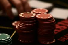 MG电子财富派克黄金-MG电子财富与派克黄金，探索金融科技时代的财富管理与黄金投资新路径-MG电子财富派克黄金