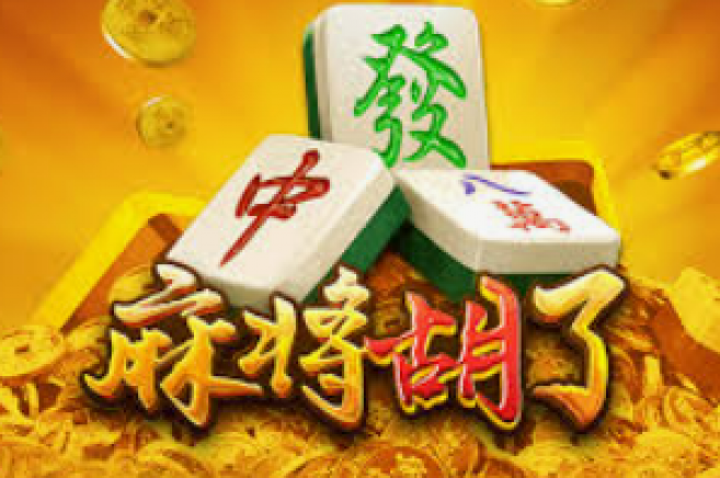 重构后的文本，