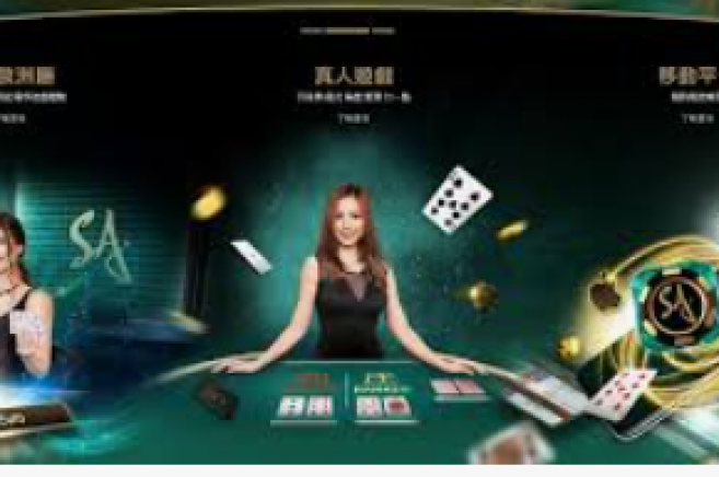 冰球突破豪华版在线-冰球突破豪华版在线，冰上速度与激情的云端盛宴-冰球突破豪华版在线