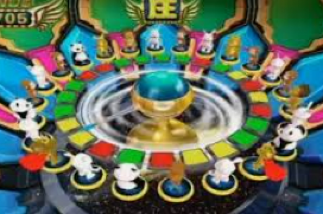 财富派克黄金-财富派克黄金，解锁财富新坐标-财富派克黄金
