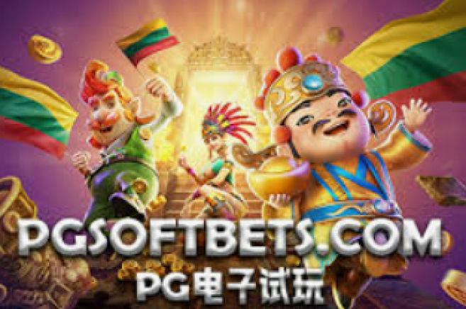 冰球突破正规网站-冰球突破，探索正规网站的激情与挑战-冰球突破正规网站