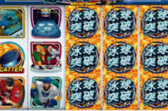 mg电子-MG电子，探索科技前沿，引领智能生活新篇章-mg电子