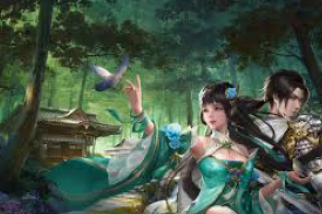 澳门MG电子网站概述