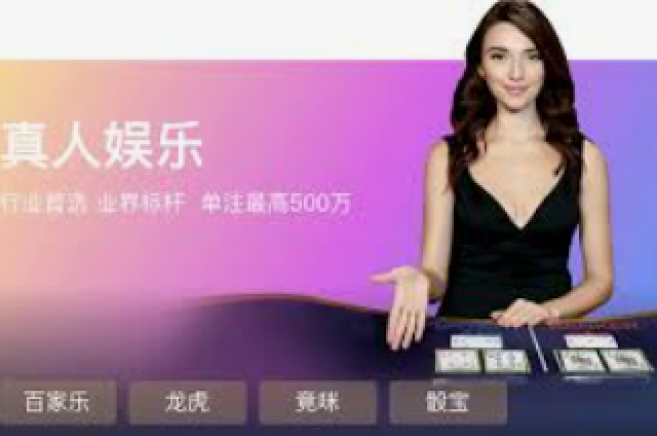 免费资源，知识与技能的源泉