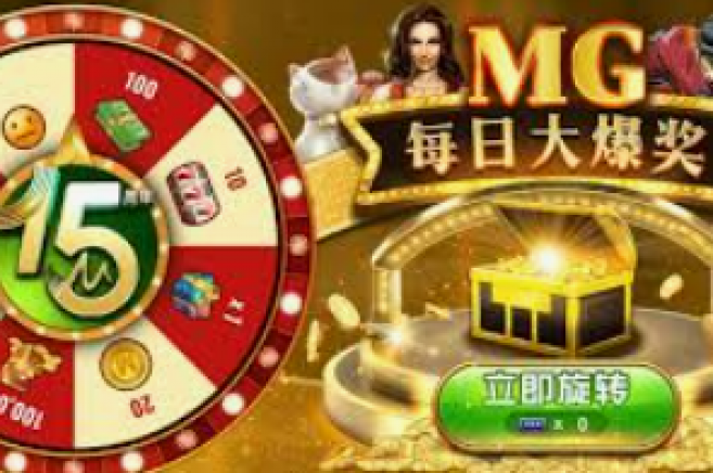 重新捋顺，精益求精