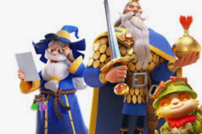 冰球突破豪华版iOS-冰球突破豪华版，在iOS上的非凡冰上竞速体验-冰球突破豪华版iOS