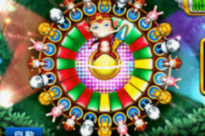 mg电子-MG电子，科技引领未来，携手共创智能生活新篇章-mg电子